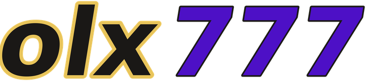 olx777 logo